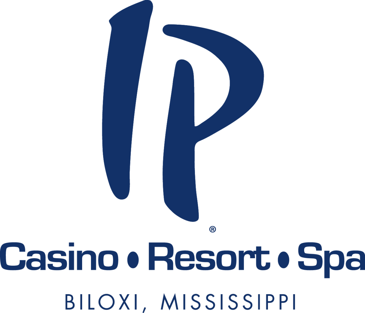 IP Hat LogoBLUE-Registered